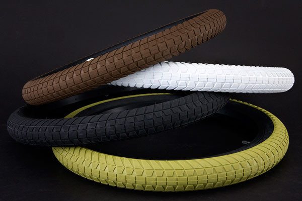 flybikes-ruben-rampera-bmx-tire-colors