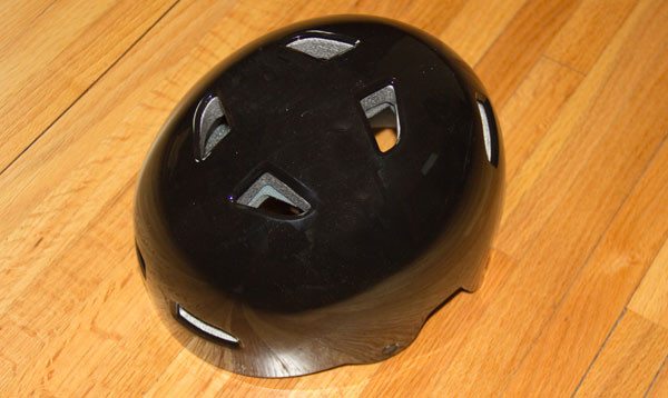 fuse-helmet-top-vents