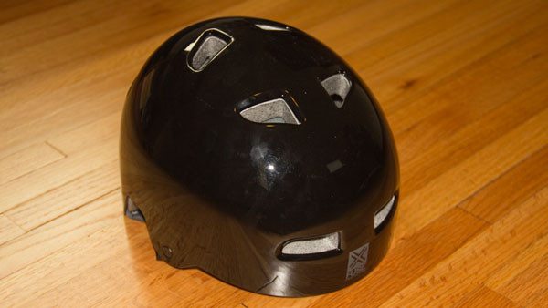 fuse-protection-helmet-2