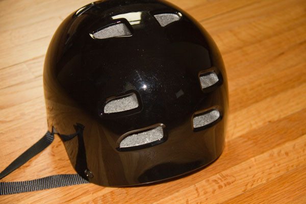 fuse-protection-helmet-back-vents