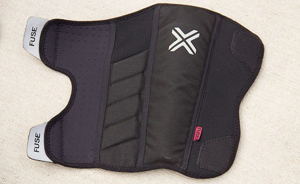 fuse-protection-shin-pad-front