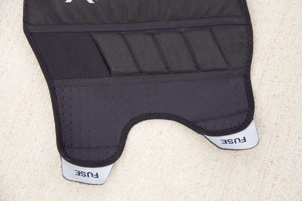 fuse-protection-shin-pads-straps