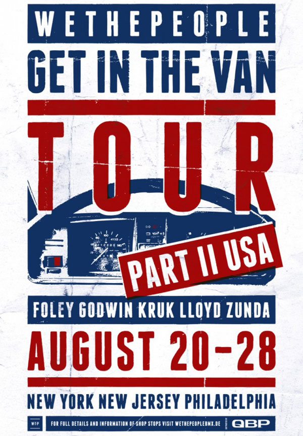 getin-the-van-tour-645x1024