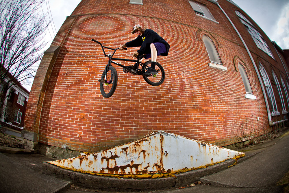 jake-coulson-toboggan-bmx