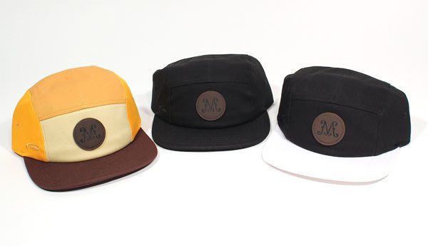 madera-5-panel-hats-bmx-group