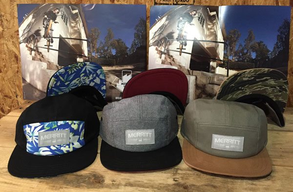 merritt-bmx-5-panel-hats