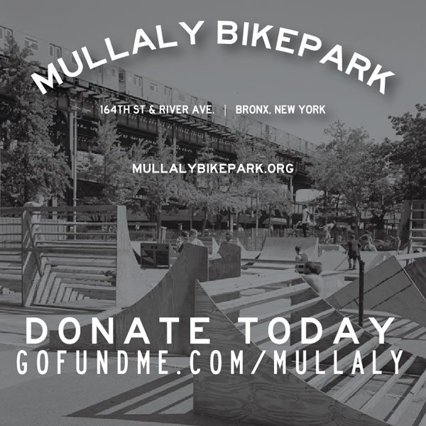 mullaly-bike-park-gofundme