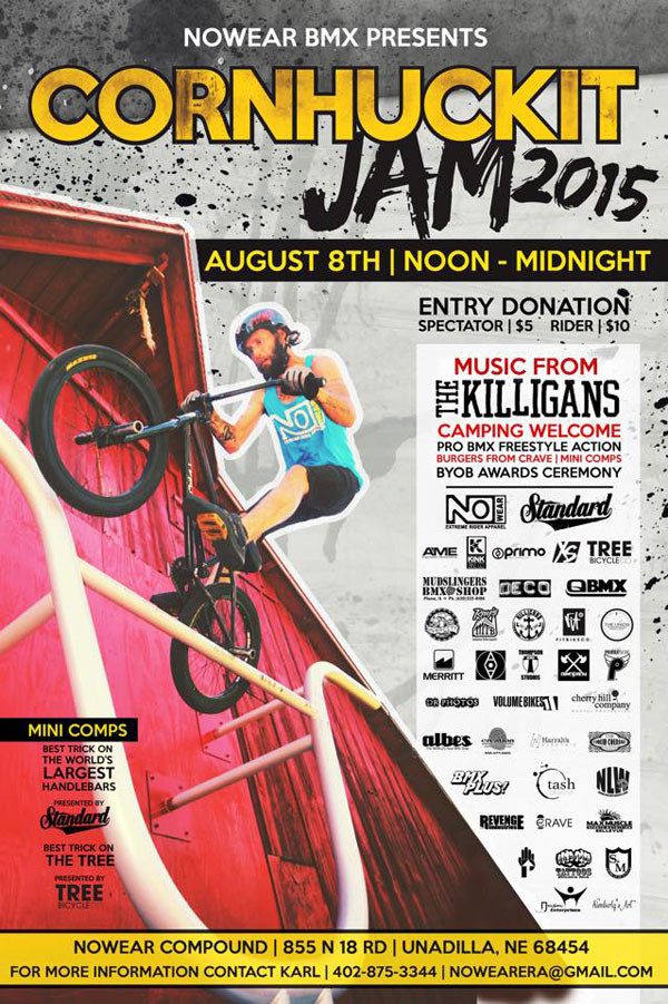 nowear-bmx-cornhucket-bmx-jam-2015