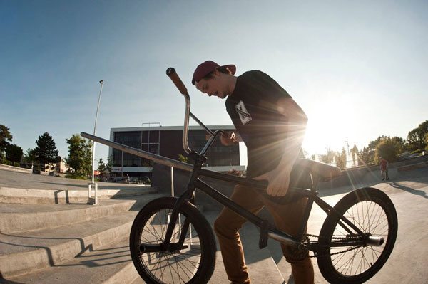 pascal-lafontaine-bmx