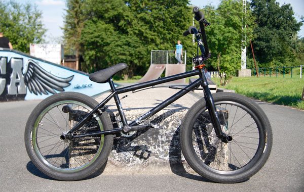 radio-bikes-bmx-christian-lutz-bike-check-600x