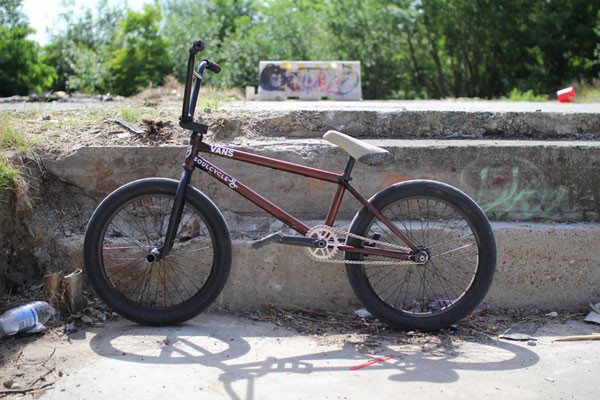 roy-van-kempen-bike-check-600x-bmx-federal-bikes