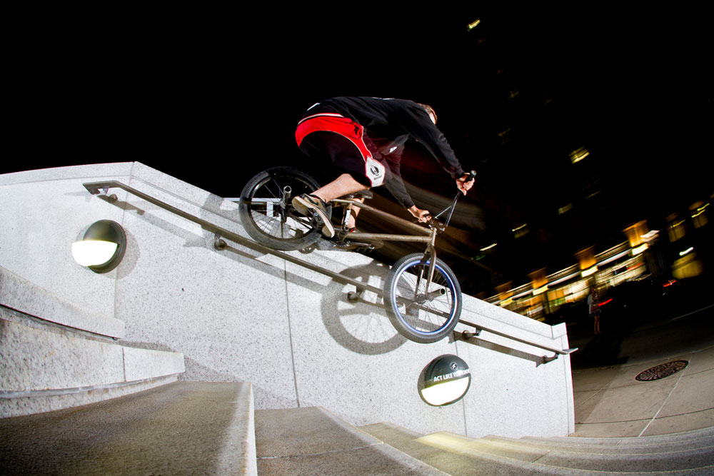 ryan-howard_4060-bmx