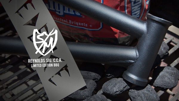 s-and-m-bikes-bmx-CCR_BBQ-1080x608