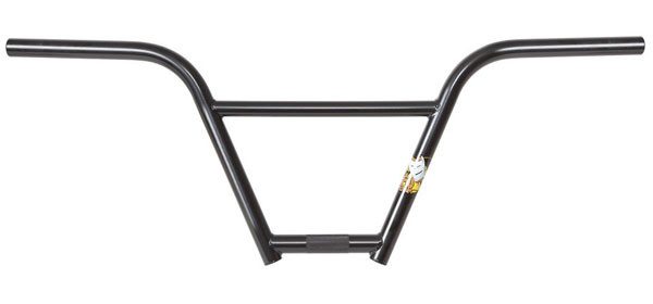 Product S M Bikes Fu Bar