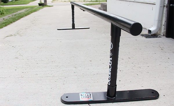 subrosa-street-rail-bmx-rail