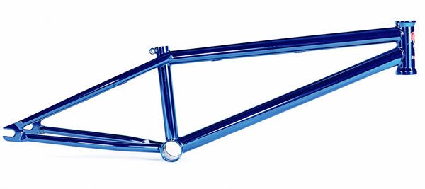 sweet-tooth-frame-blue-side