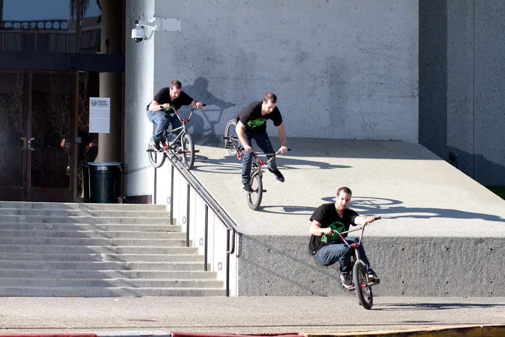 troy-merkle-feeble-to-hang-five-bmx