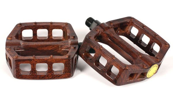 united-bmx-woodgrain-pedals-alex-valentino