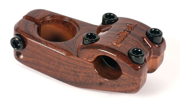 united-bmx-woodgrain-stem