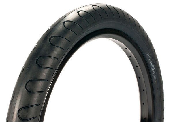 united_uslick_tyre_black_grande