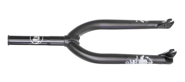 volume-bikes-anchor-bmx-fork