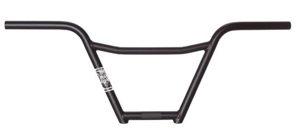 volume-bikes-maddog-4-piece-bmx-bars