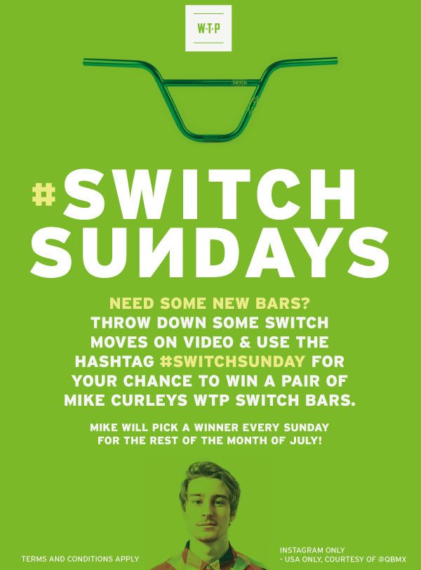 wethepeople-switch-sunday-bmx-giveaway