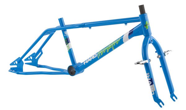 2015-Haro-Sport-Frame-3qtr