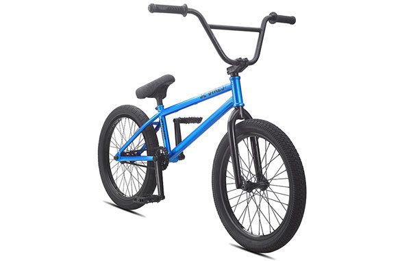 2016_SE_GAUDIUM_FRONT