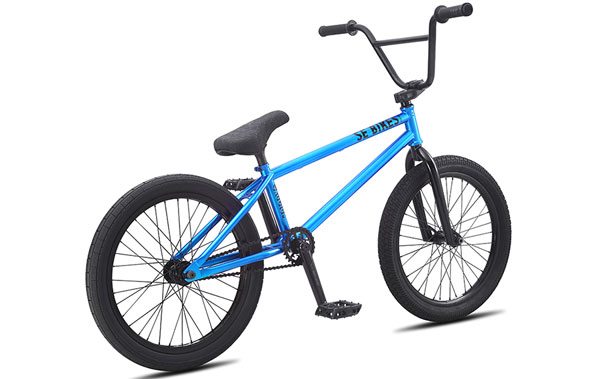 2016_SE_GAUDIUM_REAR