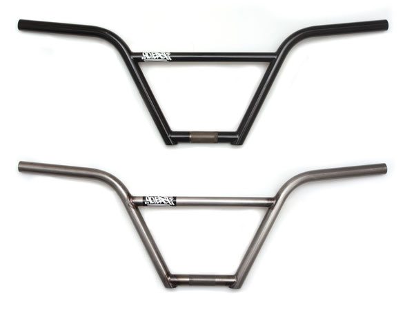 90-east-bmx-bars-4-piece-600x