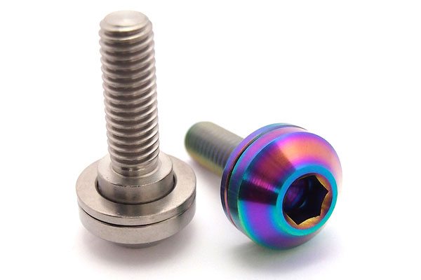 TLC-bmx-hub-bolts-profile-racing