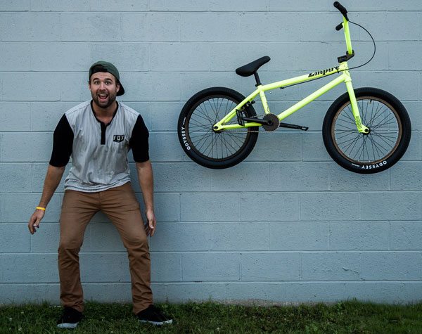 aaron-ross-bmx-bike