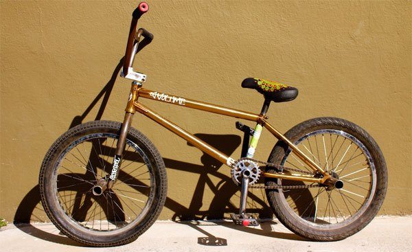 alex-raban-bmx-bike