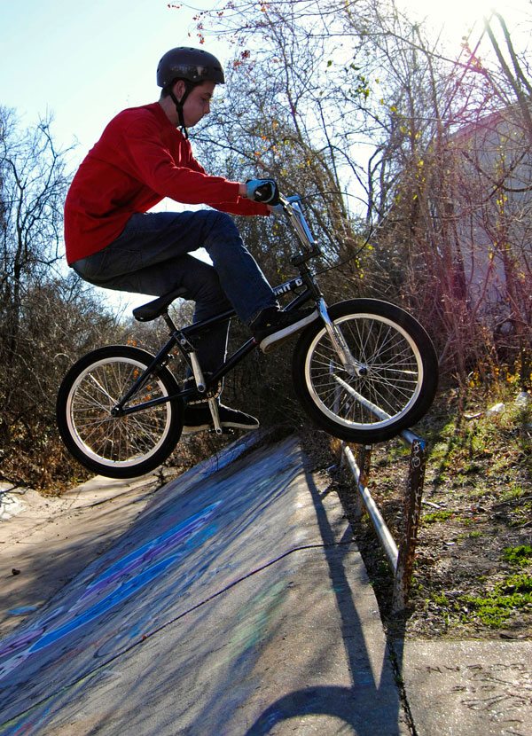 austin-texas-bmx-3