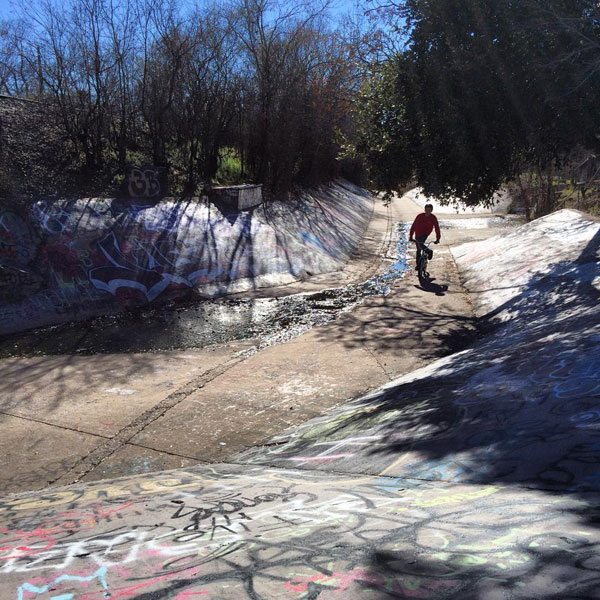 austin-texas-bmx