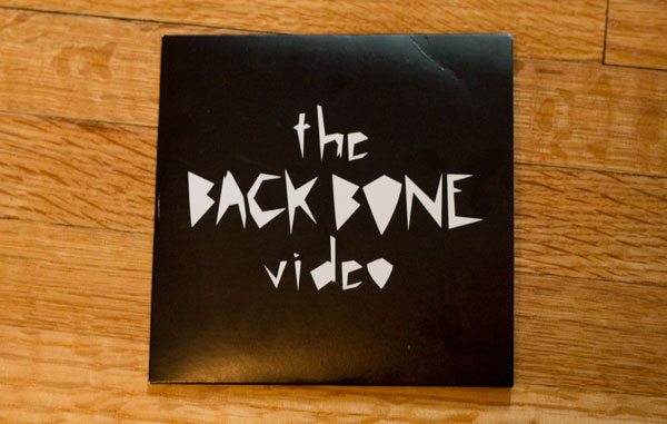 backbone-video-bmx-cover