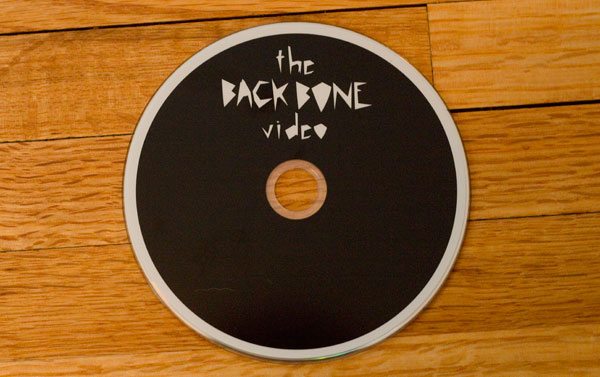 backbone-video-bmx-dvd