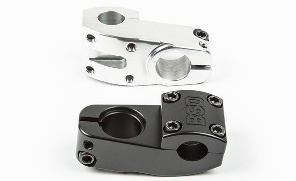 bsd-newproduct-stem-stacked003