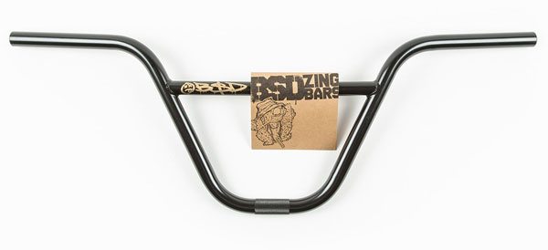 bsd bmx bars