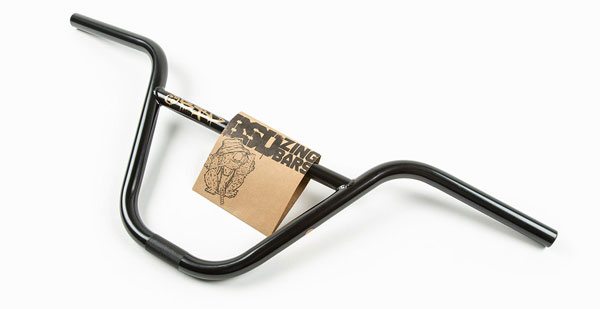 bsd-zing-bars-bmx-black