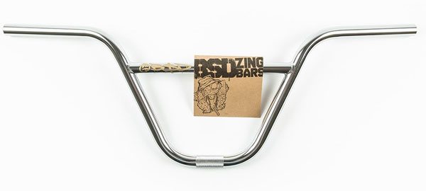 bsd-zing-bars-bmx-chrome