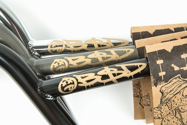 bsd-zing-bars-bmx-graphics