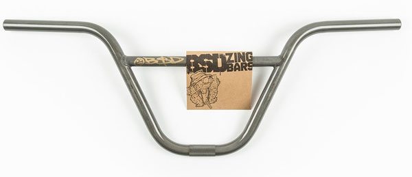 bsd-zing-bars-raw-bmx