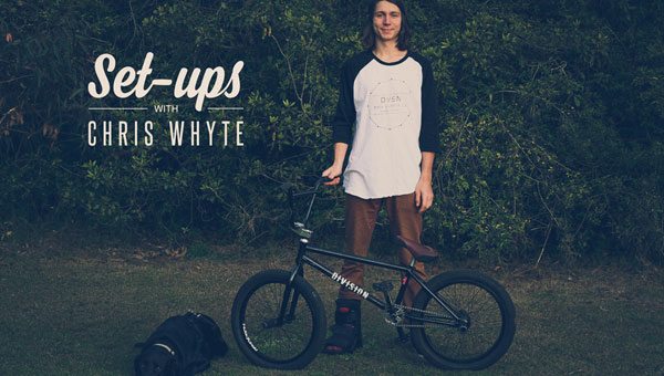 chris-whyte-division-brand-bike-check-bmx