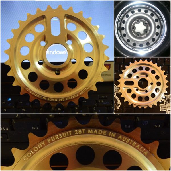 colony-bmx-pursuit-sprocket-2