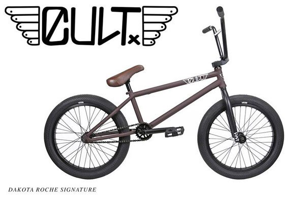 cult-bmx-2016-complete-dakota-roche