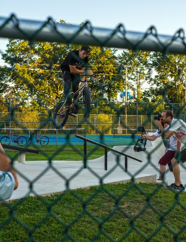 dan-kruk-uprail-barspin