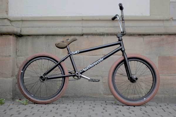 dima-prykhodko-bmx-bike