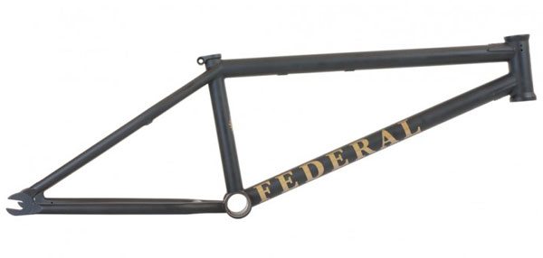 federal-bmx-dlx-black-frame